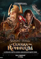 locandina-1.jpg