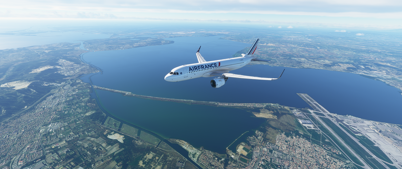 Microsoft-Flight-Simulator-Screenshot-2021-03-20-22-26-32-86.png