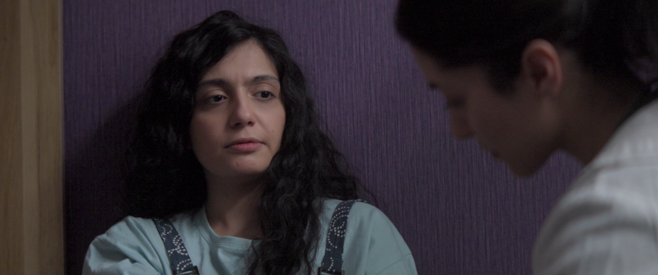 vlcsnap-2025-06-21-21h34m23s121