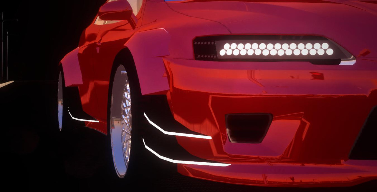 Rigs Of Rods Mods Downloads Rigs Of Rods Mods Downloads