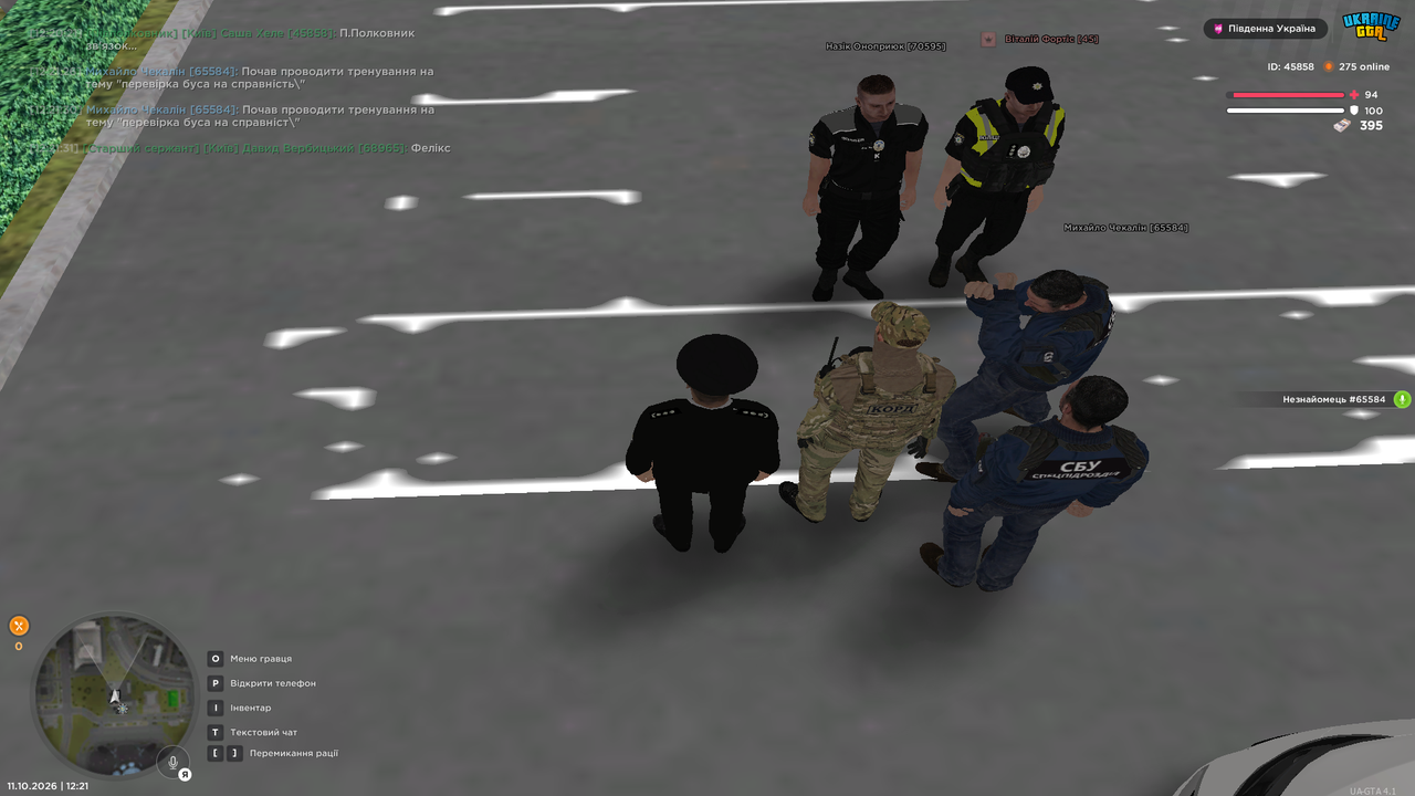 UKRAINE GTA 11 10 2026 12 21 42