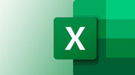 Microsoft Excel for Finance, Accounting & Financial Analysis