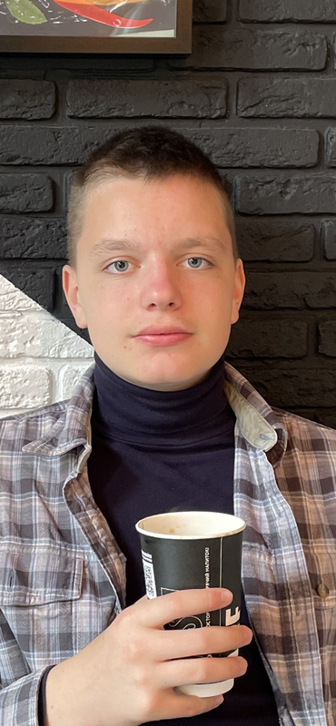 40587894-AF5E-4C86-8374-B8B8C6CBDC6F