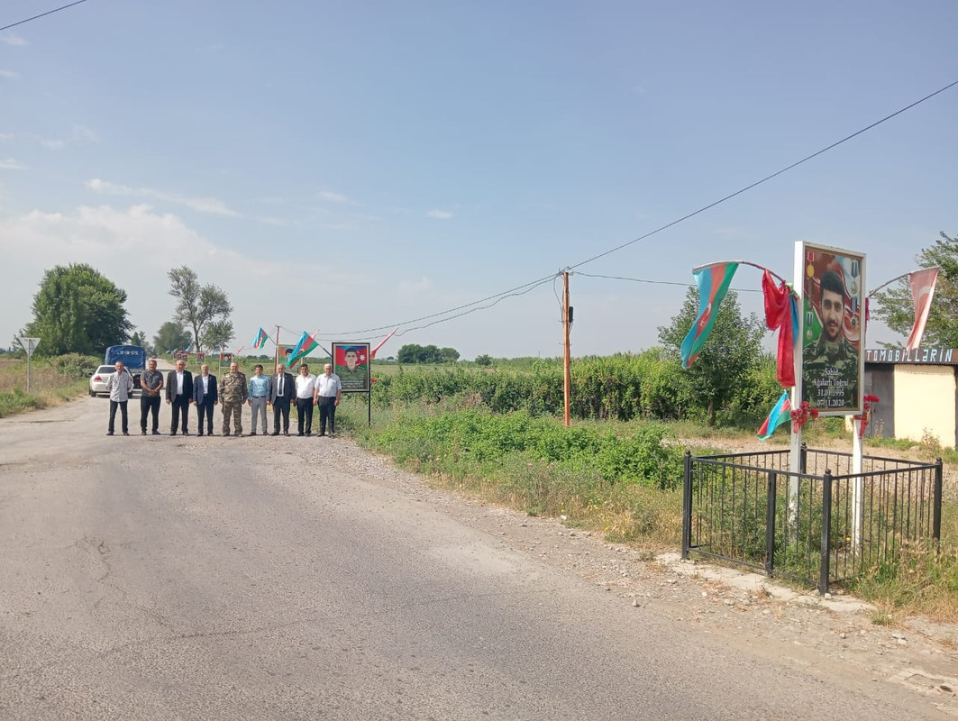 WhatsApp Image 2024-06-08 at 14.44.20 (1)