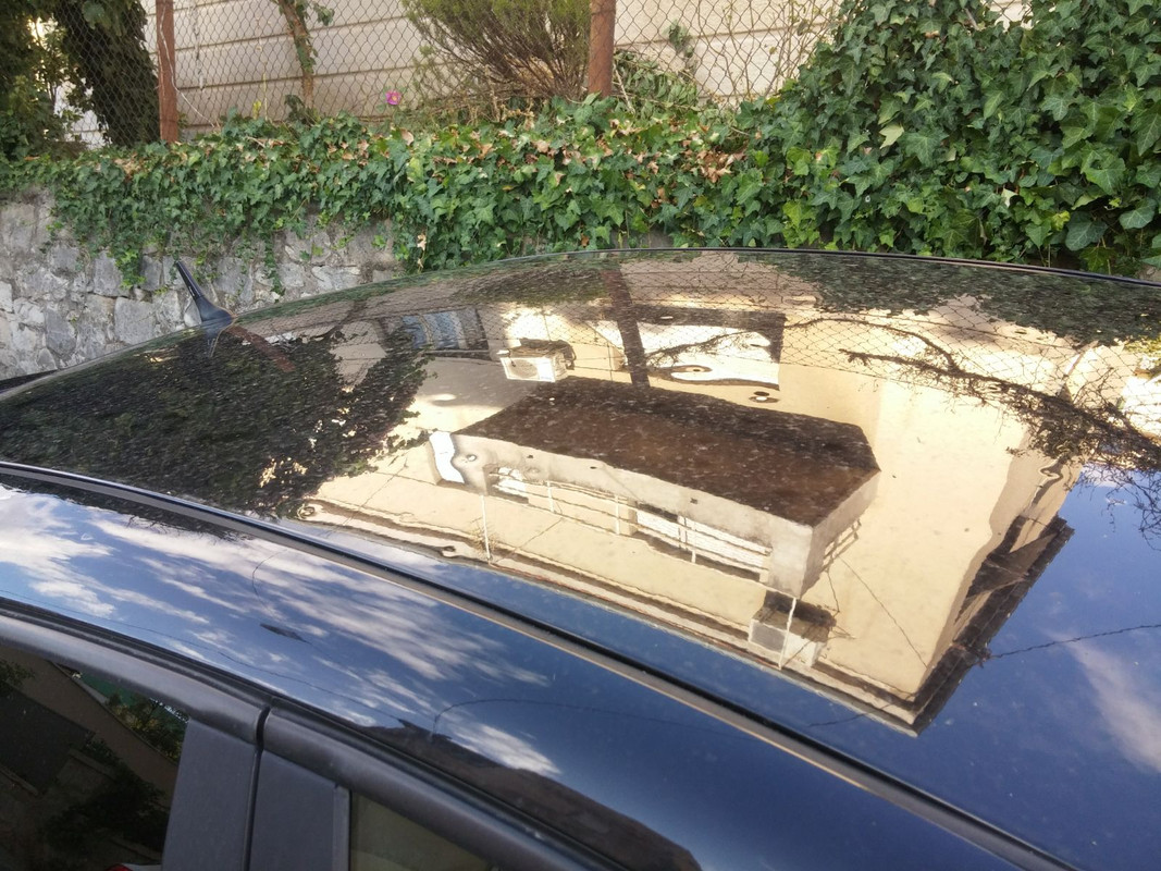 WhatsApp Image 2017-09-17 at 17.08.19