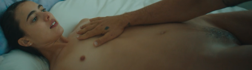 [Image: Capture2.png]