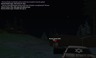 ck-9.png