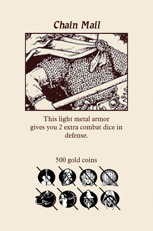 chain mail finished png