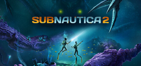 Movie cover image