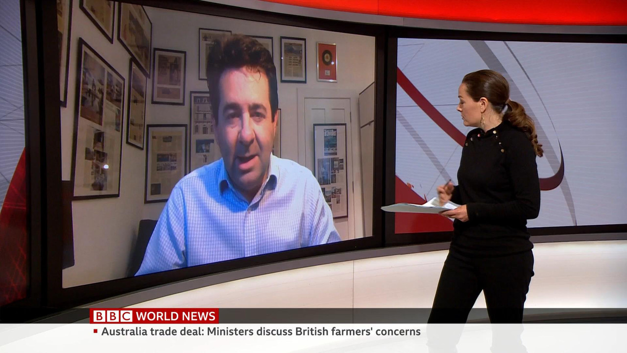05.21 - 06.00.00 - BBC World News. A closer look at international new....ts_snapshot_34.40_[2021.05.
