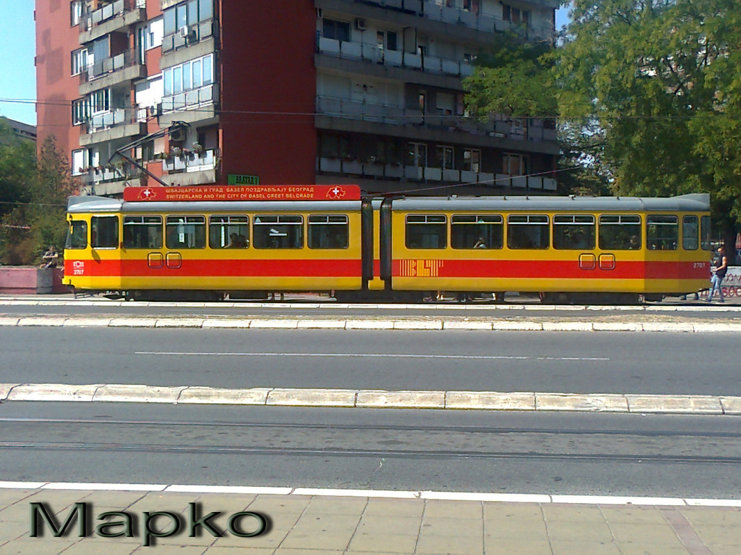 Fotografija6959