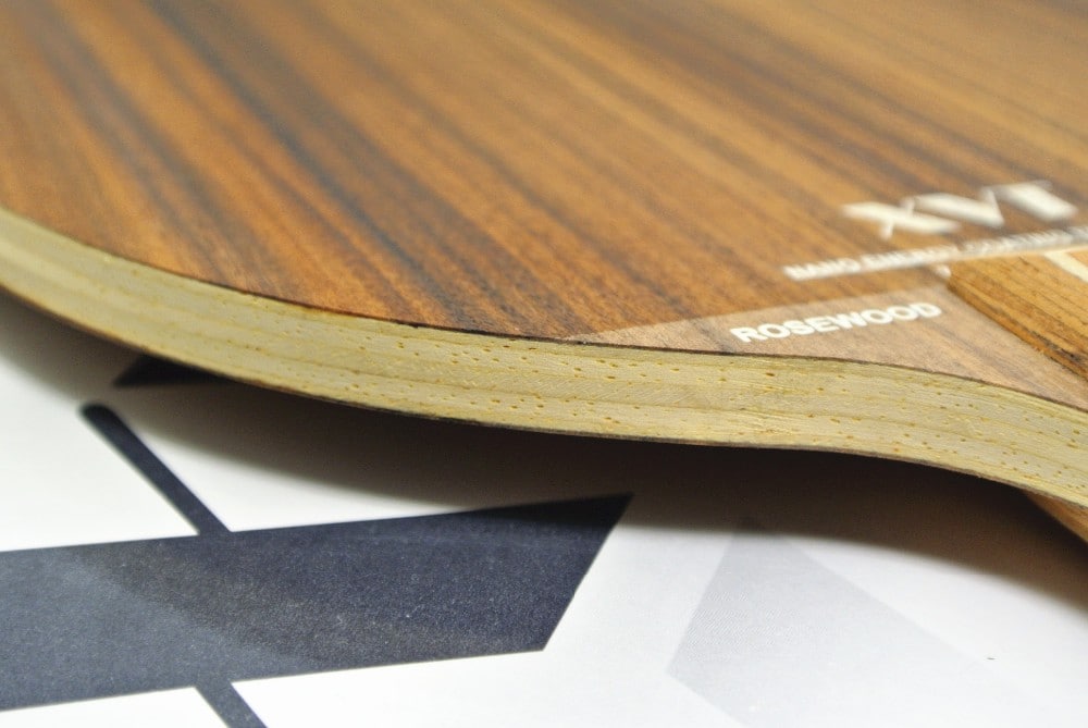 HTB1GbN5MpXXXXXxXXXXq6xXFXXXI