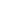 Alternatif GOYANGTOTO