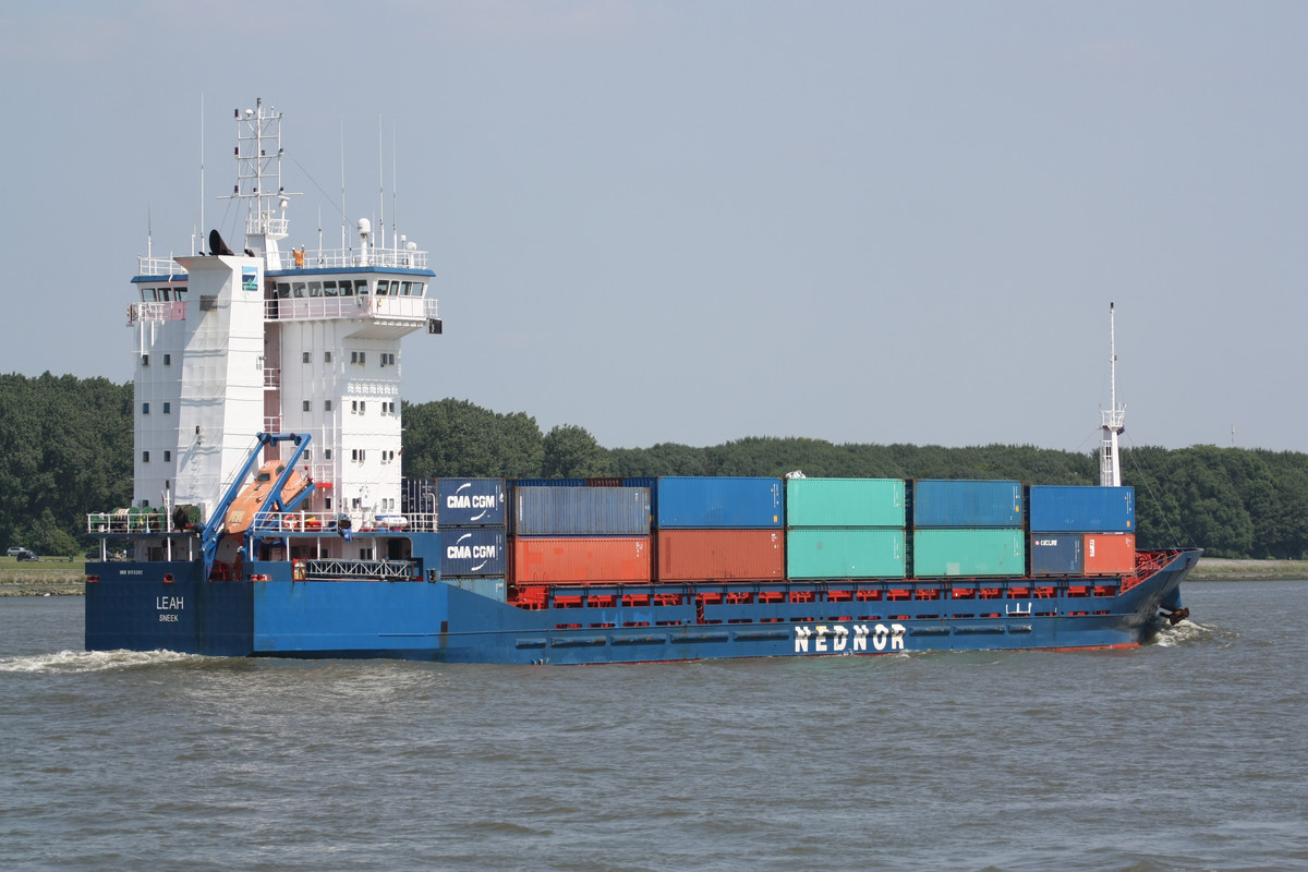 Leah@Waterweg15072013HP (1)