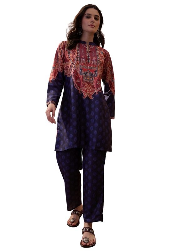 14 01 26 Ankush Ella Sangaria17734 Photoroom