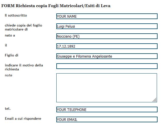 Form_Chieti_