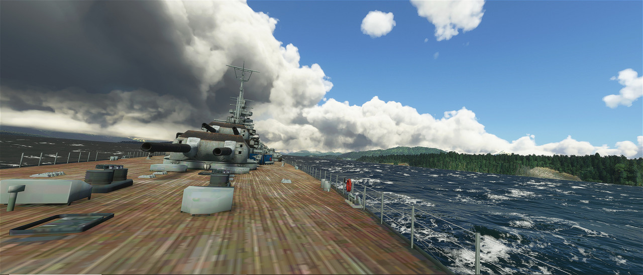 Tirpitz-12.jpg
