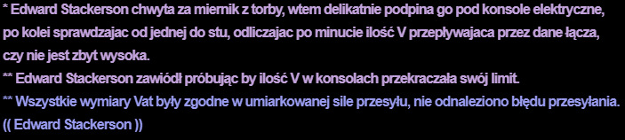 a2.png