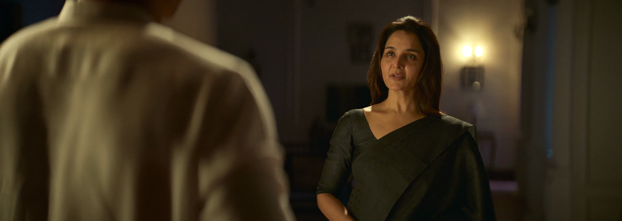 L2.Empuraan.2025.1080p.WebRip.Multi.EAC3.5.1.x265-DTR (4)