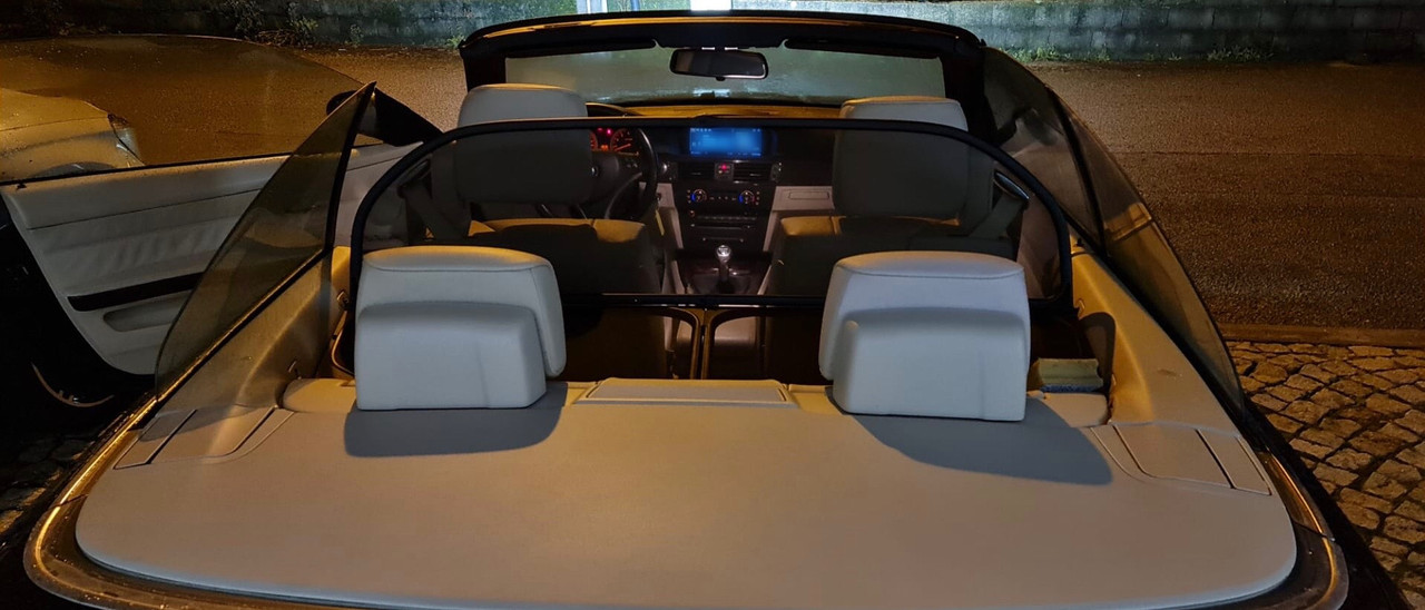 D17A7B01-7862-4CB1-BC6F-B288FA3C7BF7