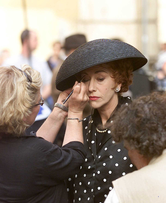 Helen_Mirren_mb73
