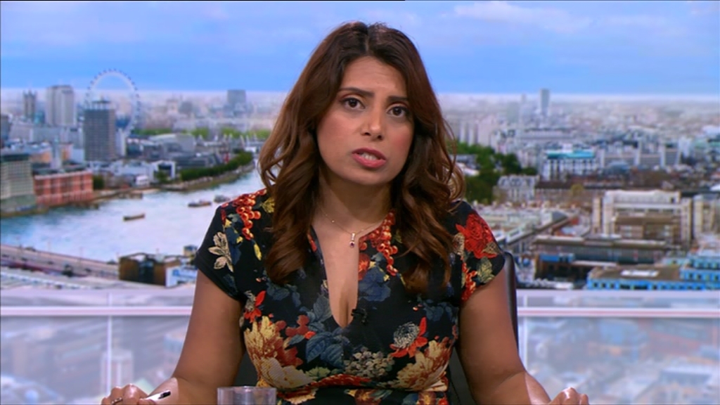 BBC London_20201030_13301345.ts_snapshot_05.15.540