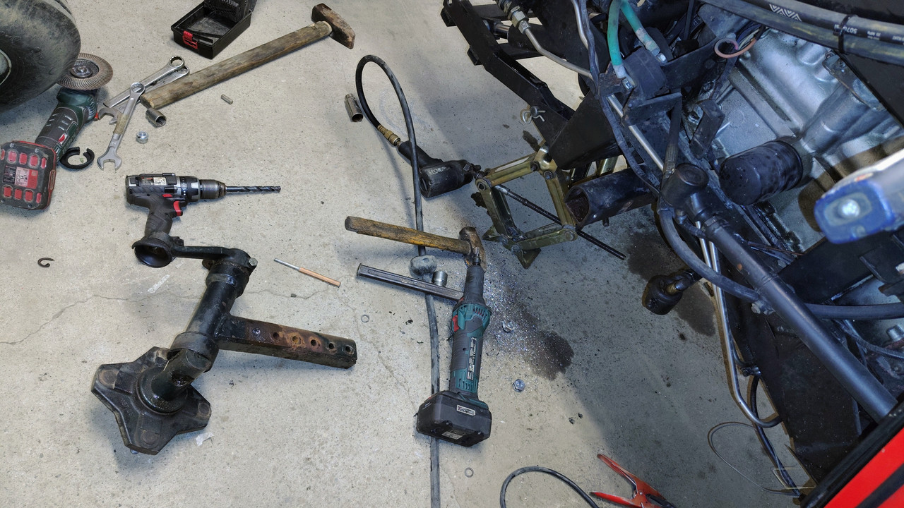 IMG 20251102 193928461 AE