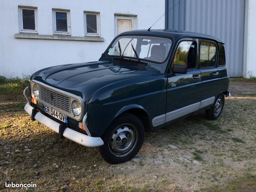 cec4eb19cd7138ddf8522dda8917ed02092ba890