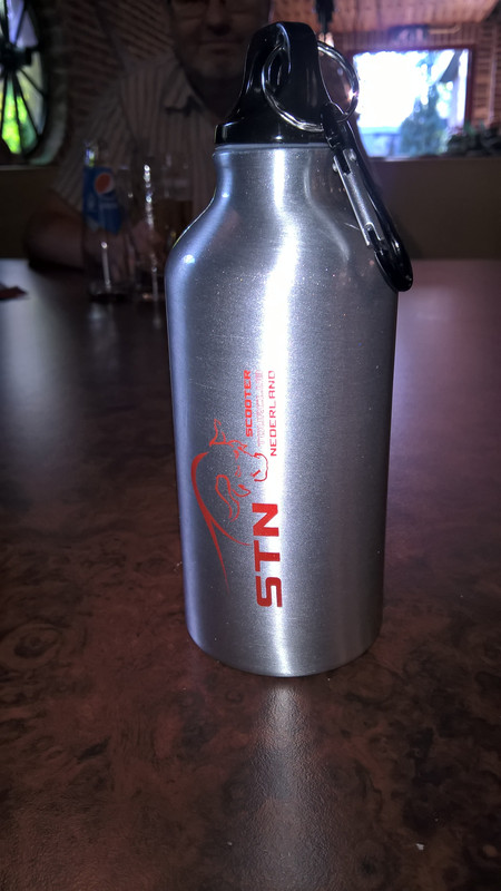 WP_20160924_13_29_47_Pro