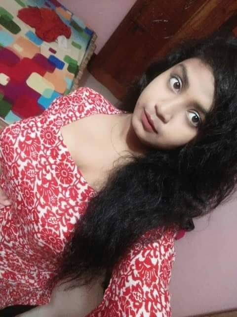 Desi Teenage Girl Nude Bed Selfie Desi Pics Hd Sd Masaladesi