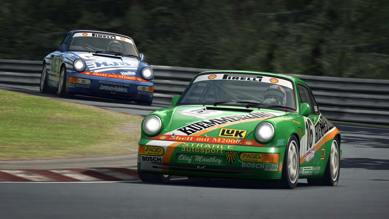 Porsche-911-Carrera-Cup-R3E-4