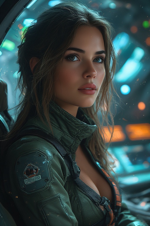 Futuristic-georgeous-sexy-spac-12