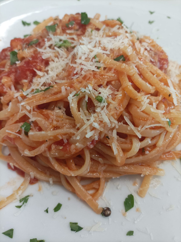 Taverna del grande Albero Consegna a domicilio a Catania Ordina