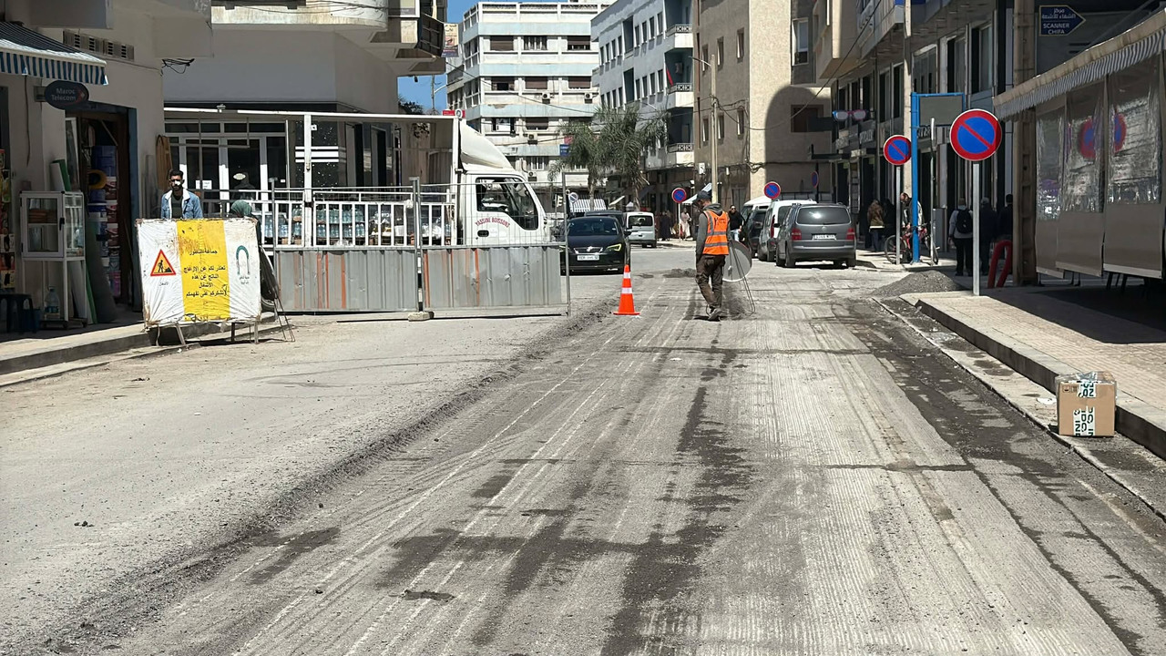 657077014-956837523562812-9140357123351583428-n