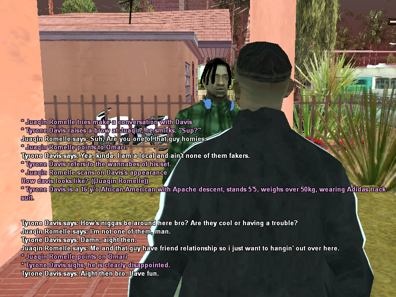 juaqinappearance1.png