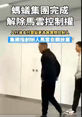 https://i.postimg.cc/BvQRq1JV/imige-6.png