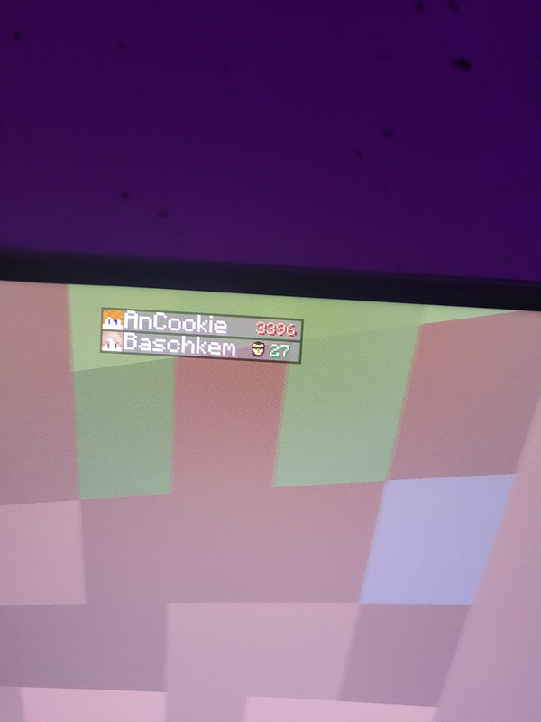 https://i.postimg.cc/BvQSFJBQ/Bambusleitung.jpg