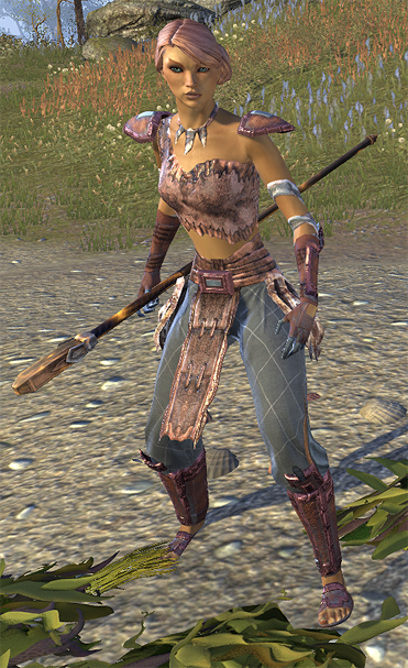 elfdd1.png