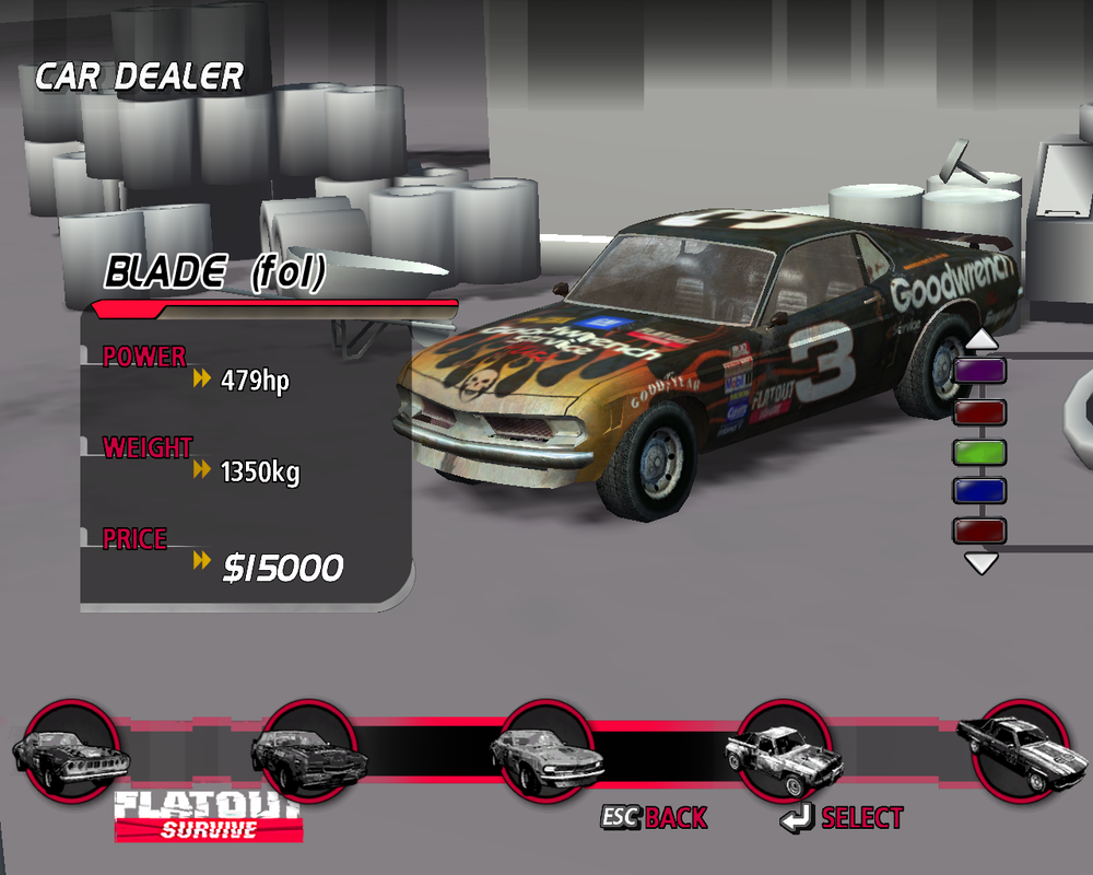 Flat-Out-SURVIVE-2024-09-24-13-02-53-85