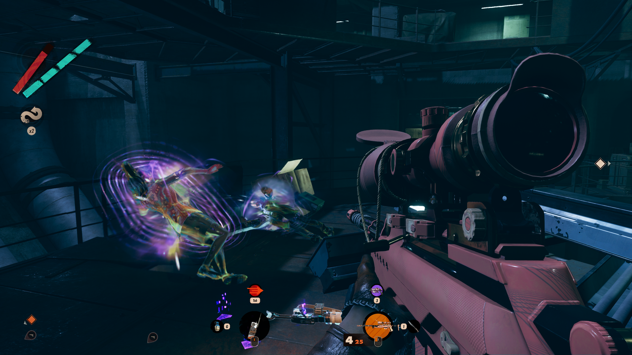 Deathloop-Screenshot-2025-10-08-20-35-00-33
