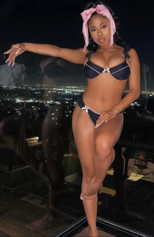 FB IMG 1766278202826