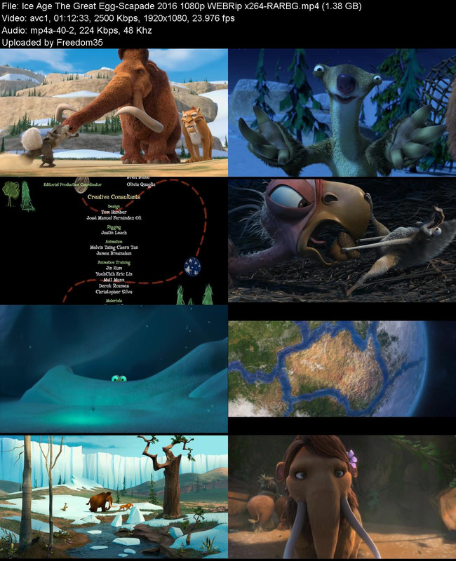 Ice-Age-The-Great-Egg-Scapade-2016-1080p