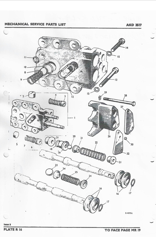 E03DC305-2E96-4F51-8EC2-EE0C53E9E70B