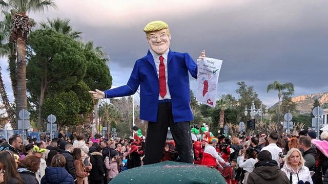 trump karnavali nauplio 1200x675