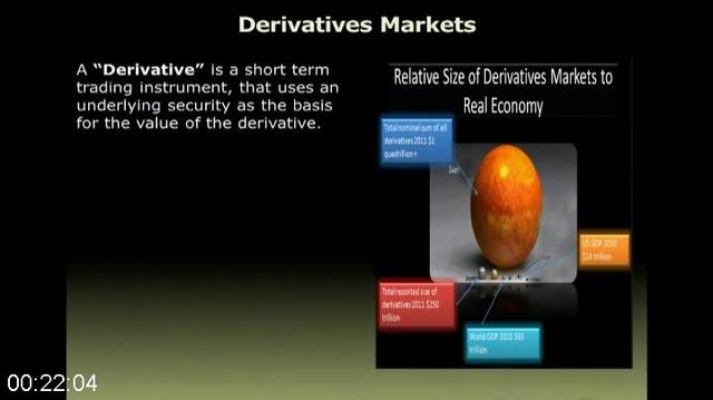 [Image: G-PTechni-Trader-Methodology-Essential-Course.jpg]