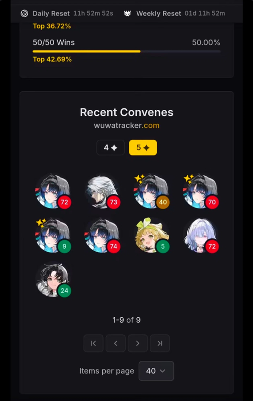 Screenshot 2026 09 25 230654