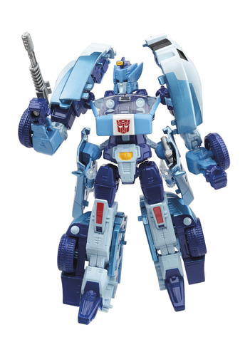 PE-AUTOBOT-HEROES_Blurr_Robot_Online_300DPI