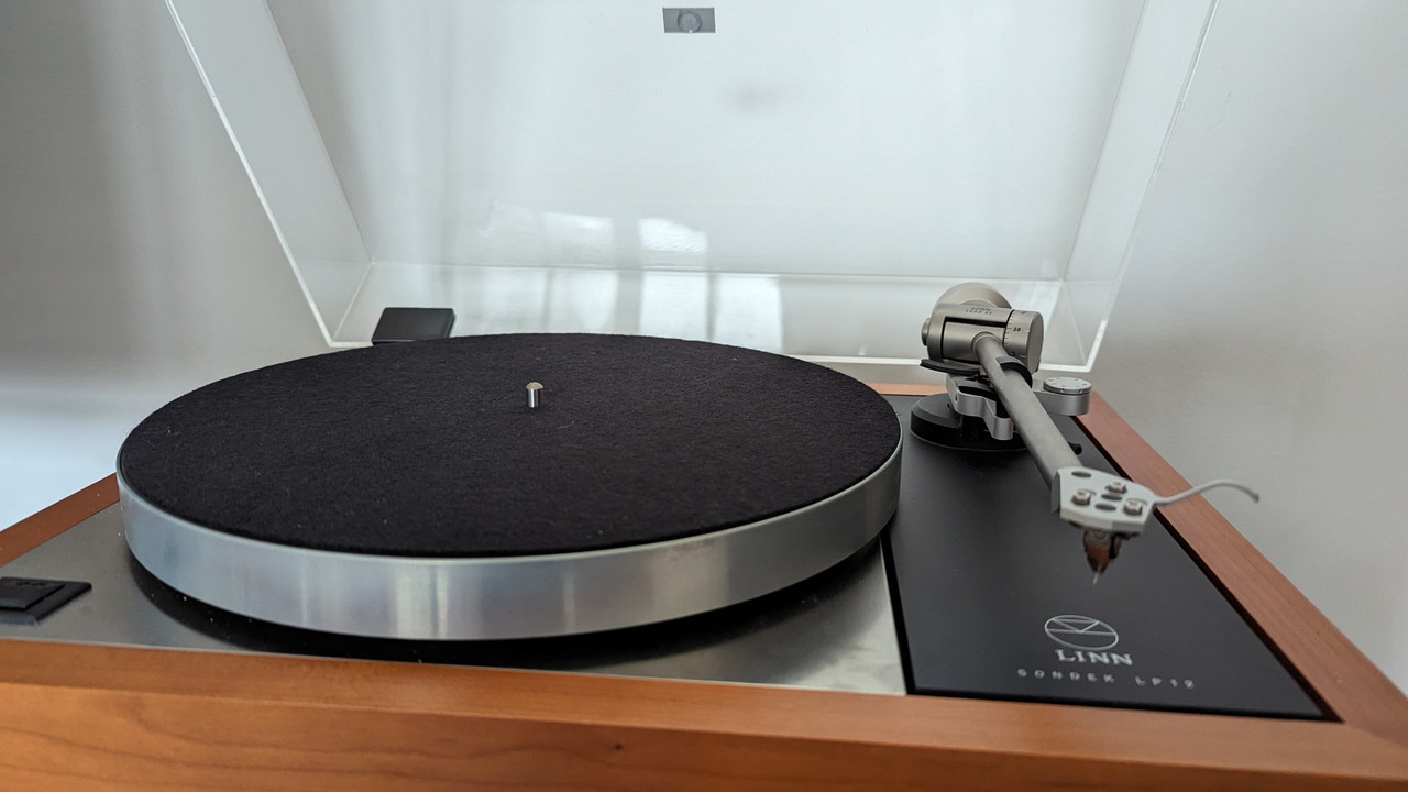 PXL_20240214_115142202