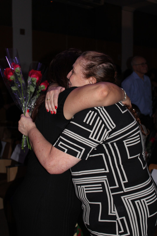 3° ano Ensino Médio (122)