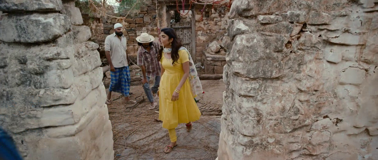 vlcsnap-2025-08-30-17h53m33s300